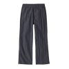 Patagonia Outdoor Everyday Pants – Women’s